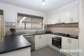 Property photo of 1 Madden Drive South Morang VIC 3752
