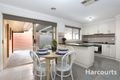 Property photo of 1 Madden Drive South Morang VIC 3752