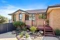 Property photo of 7 Broadby Drive Lenah Valley TAS 7008