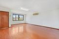 Property photo of 9 Wheatley Street St Johns Park NSW 2176