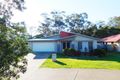 Property photo of 10 Lilyvale Crescent Ormeau QLD 4208