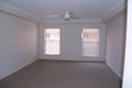 Property photo of 10 Lilyvale Crescent Ormeau QLD 4208