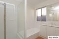 Property photo of 71A Bishopsgate Street Carlisle WA 6101