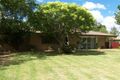 Property photo of 3 Acacia Crescent Moree NSW 2400