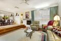 Property photo of 68 Centre Road Vermont VIC 3133