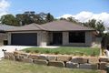 Property photo of 3 Venice Crescent Brighton QLD 4017