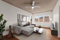 Property photo of 6/77 Dudley Street Coogee NSW 2034