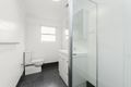 Property photo of 6/77 Dudley Street Coogee NSW 2034
