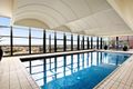 Property photo of 3102/265 Exhibition Street Melbourne VIC 3000