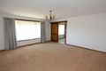 Property photo of 301 Forest Street Buninyong VIC 3357