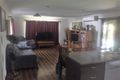 Property photo of 12 Angela Court Gracemere QLD 4702