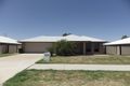 Property photo of 72 Taylor Street Roma QLD 4455
