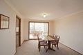 Property photo of 20 Kitchen Place West Hoxton NSW 2171