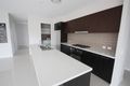 Property photo of 103 Great Sandy Circuit Pimpama QLD 4209