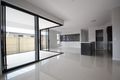 Property photo of 103 Great Sandy Circuit Pimpama QLD 4209