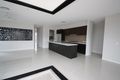 Property photo of 103 Great Sandy Circuit Pimpama QLD 4209