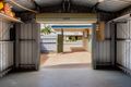 Property photo of 4 Stickney Way Baynton WA 6714