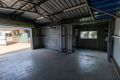 Property photo of 4 Stickney Way Baynton WA 6714