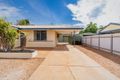 Property photo of 4 Stickney Way Baynton WA 6714