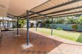Property photo of 4 Stickney Way Baynton WA 6714