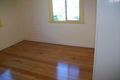 Property photo of 3 Amanda Street Russell Island QLD 4184