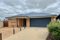 Property photo of 19 Lakeviews Circuit Yarrawonga VIC 3730