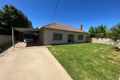 Property photo of 5 Lake Street Shepparton VIC 3630