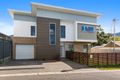 Property photo of 12C Napier Street Balgownie NSW 2519
