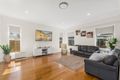 Property photo of 12C Napier Street Balgownie NSW 2519