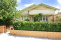 Property photo of 99 Elizabeth Street Geelong West VIC 3218
