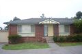 Property photo of 6/2 Allington Place Langwarrin VIC 3910