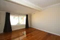Property photo of 87 Macarthur Road Yarroweyah VIC 3644