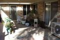Property photo of 1/23 Bimbadeen Close Belmont North NSW 2280
