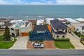 Property photo of 12 Muller Street North Beach WA 6020