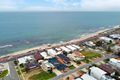 Property photo of 12 Muller Street North Beach WA 6020