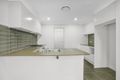 Property photo of 82 Sundew Parade Marsden Park NSW 2765