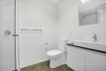 Property photo of 82 Sundew Parade Marsden Park NSW 2765