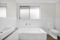 Property photo of 82 Sundew Parade Marsden Park NSW 2765