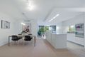 Property photo of 4321/40 Hollins Crescent New Farm QLD 4005