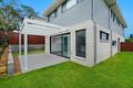 Property photo of 3A Alexander Avenue Caves Beach NSW 2281