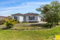 Property photo of 16 Howell Avenue Kanahooka NSW 2530