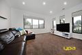 Property photo of 2 Barrwang Street Cairnlea VIC 3023