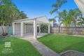 Property photo of 7 Lamb Street Smithfield QLD 4878