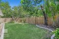 Property photo of 7 Lamb Street Smithfield QLD 4878