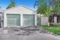 Property photo of 7 Lamb Street Smithfield QLD 4878