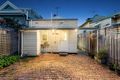 Property photo of 59 Beavers Road Northcote VIC 3070