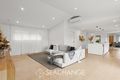 Property photo of 5 Pamela Place Mornington VIC 3931