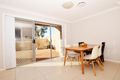 Property photo of 213A Kildare Road Doonside NSW 2767