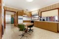 Property photo of 29 West Gateway Keilor East VIC 3033