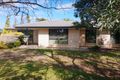 Property photo of 1 Helmsman Terrace Seaford SA 5169